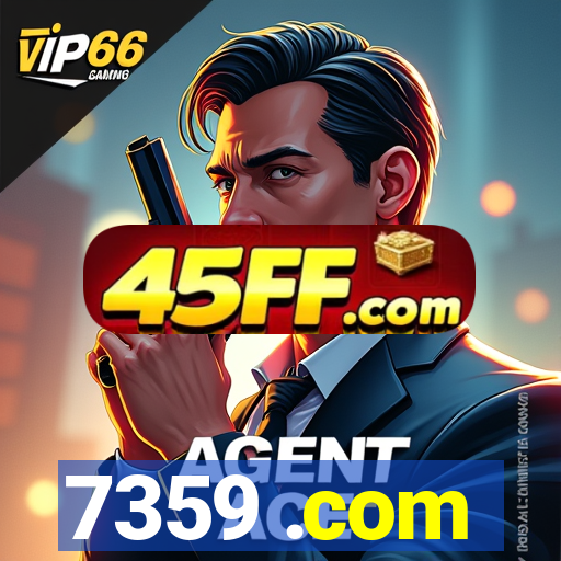 7359 .com